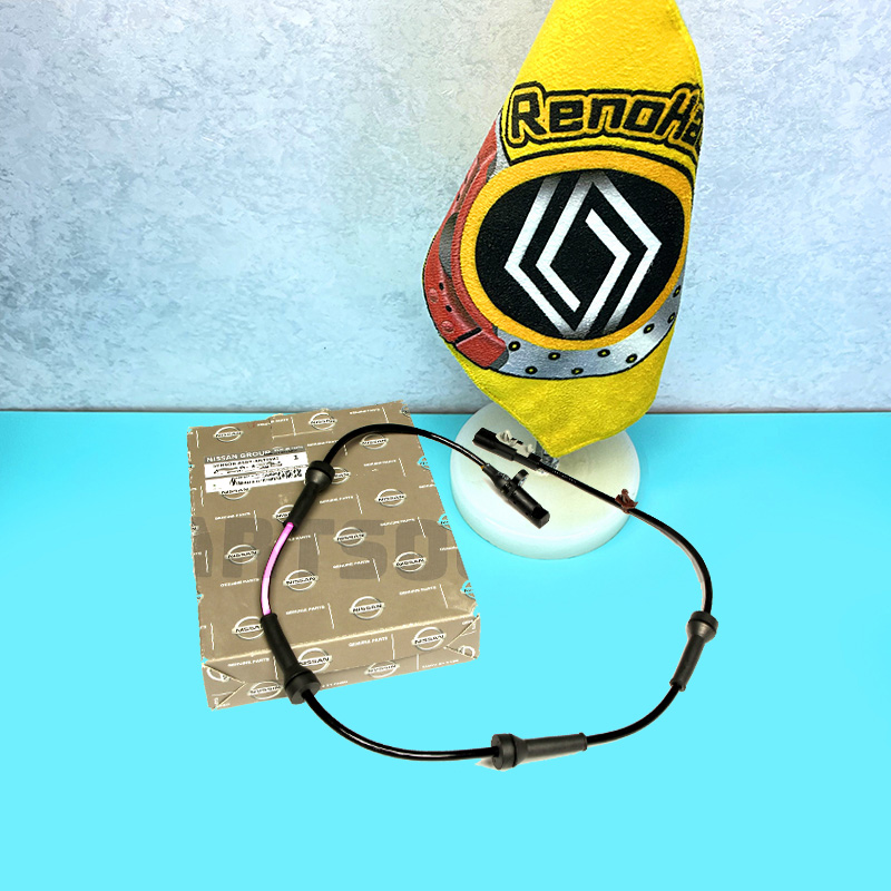 سنسور ای بی اس عقب ایکس تریل 47900-4CB4A