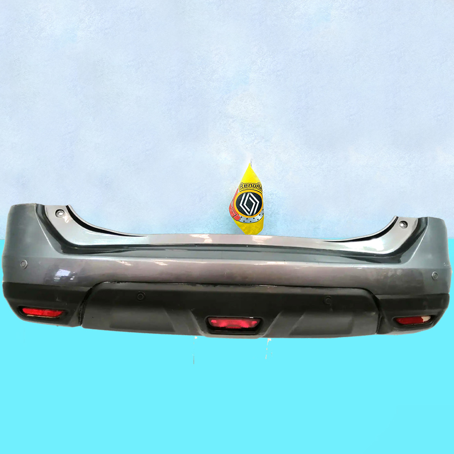 سپر عقب ایکس تریل 85022-4CC0H