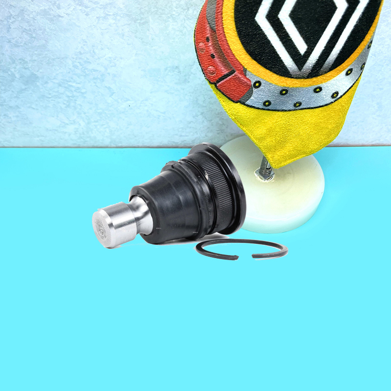 سیبک طبق جلو ایکس تریل 40160-JE20A