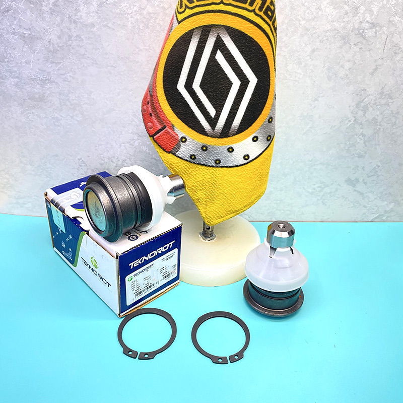 سیبک طبق جلو ایکس تریل 40160-JE20A