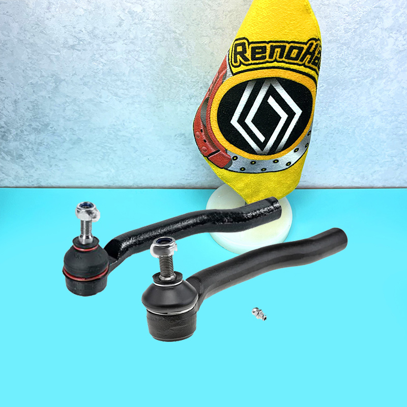سیبک فرمان نیسان جوک D8640-1KA0A D8640-1KA0B D8520-1KA0A D8520-1KA0B