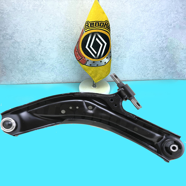 طبق جلو ایکس تریل 54500-4CA0A 545004CA2A