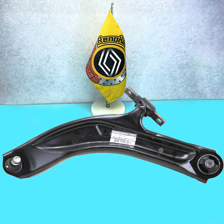 طبق جلو نیسان ایکس تریل 54501-4CA0A 54501-4CA2A