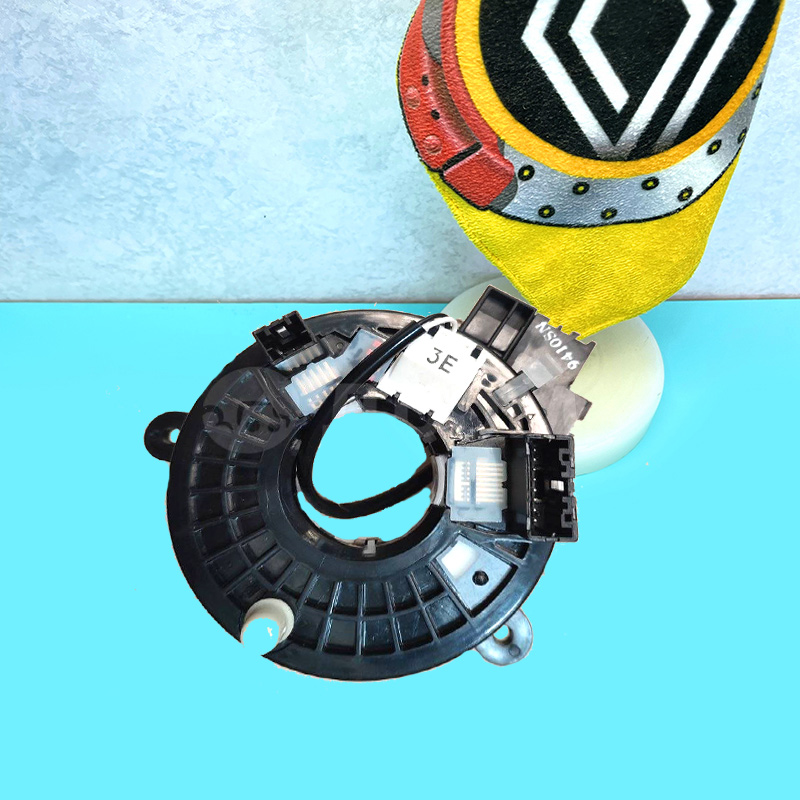 فنر ساعتی نیسان جوک B5554-1KA8A