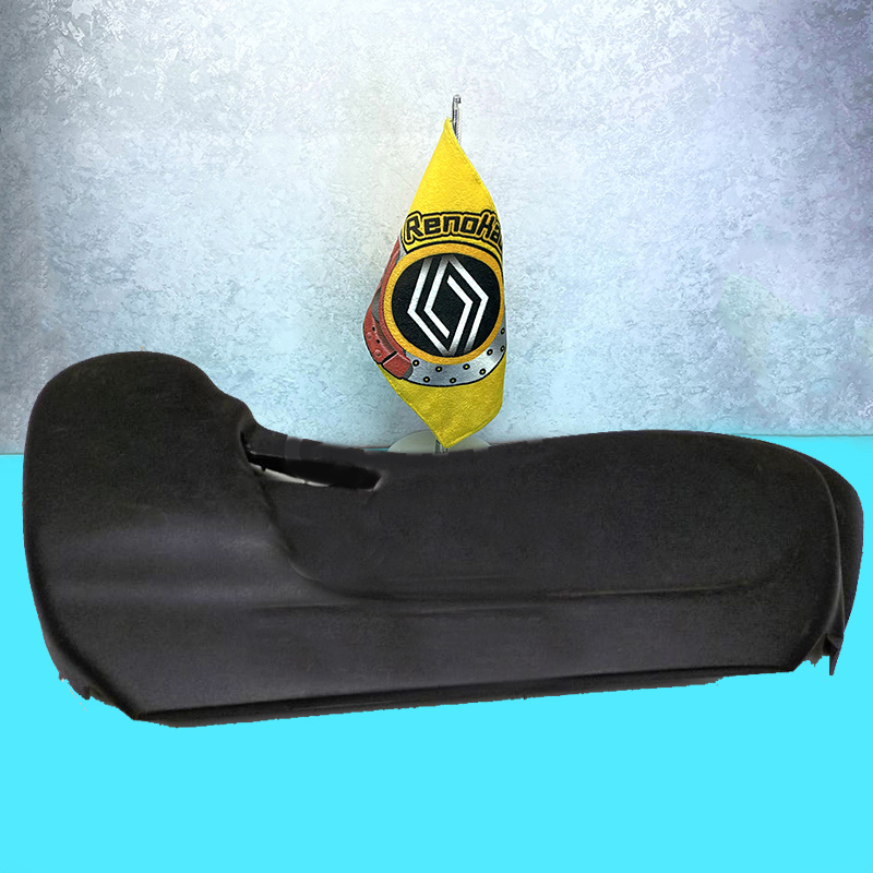 قاب بغل صندلی جلو نیسان جوک 87330-1KK0A