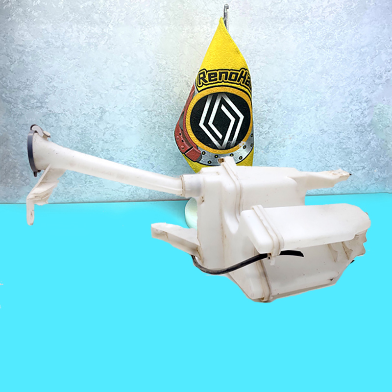 منبع شیشه شور نیسان جوک 28910-BA60B