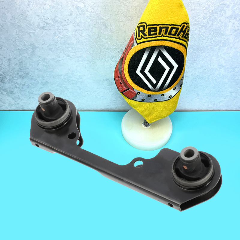 نگهدارنده دف عقب ایکس تریل 55419-4BA0A