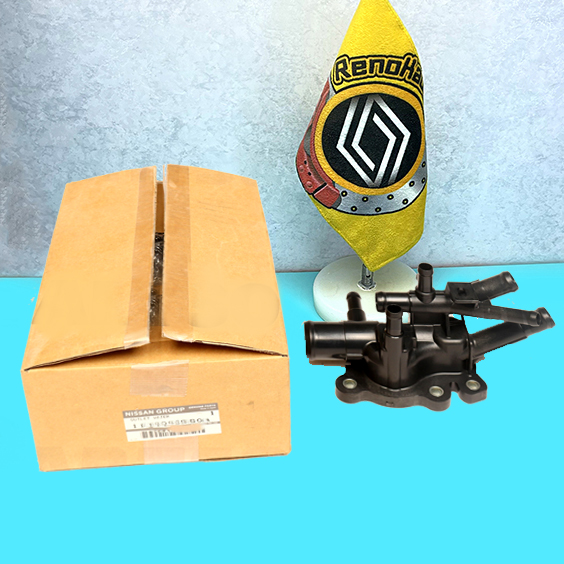 هوزینگ ترموستات ایکس تریل 11060-3TS0A 11060-3TA1A