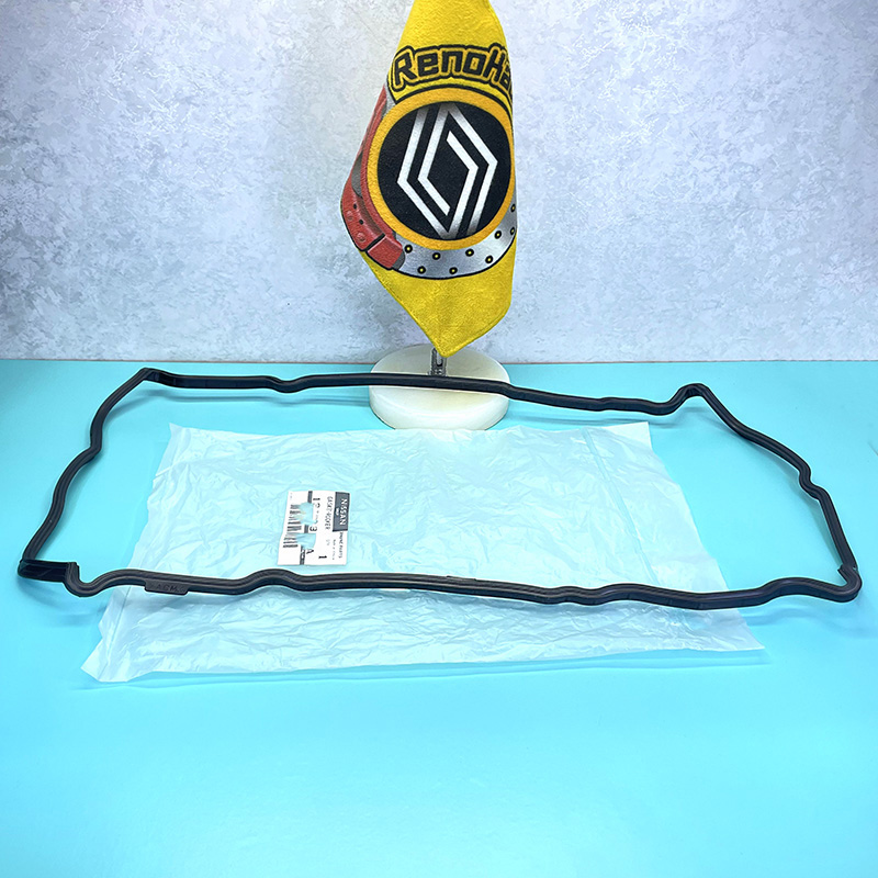 واشر درب سوپاپ ایکس تریل 13270-3TS0A 13270-3TA0A