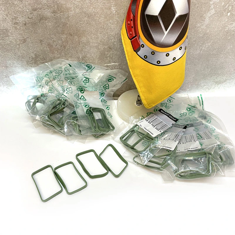 اورینگ منیفولد هوا رنو کپچر 4 واشر منیفولد هوا کپچر