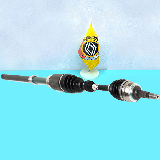 پلوس جلو راست ایکس تریل 39100-4BA1B 39100-4BA6E