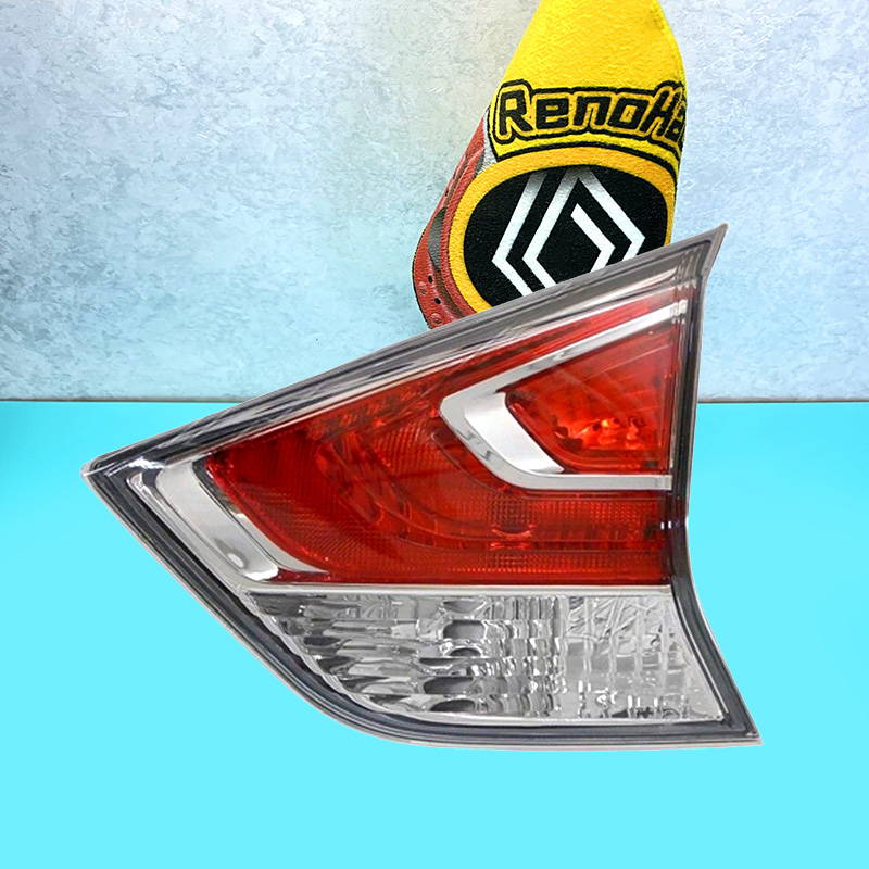 چراغ خطر گلگیر راست ایکس تریل 26550-4CA1B