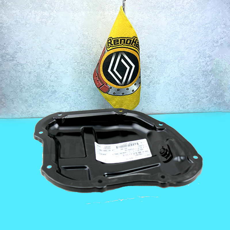 کارتر روغن موتور نیسان جوک 11110-1KA1A