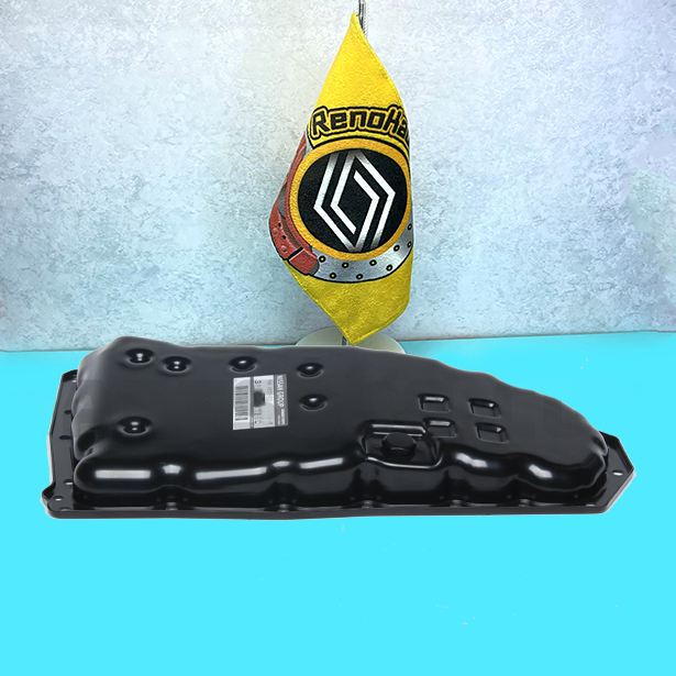 کارتر روغن گیربکس ایکس تریل 31390-3VX0C 31390-28X0A 31390-28X0C 31390-3VX0A