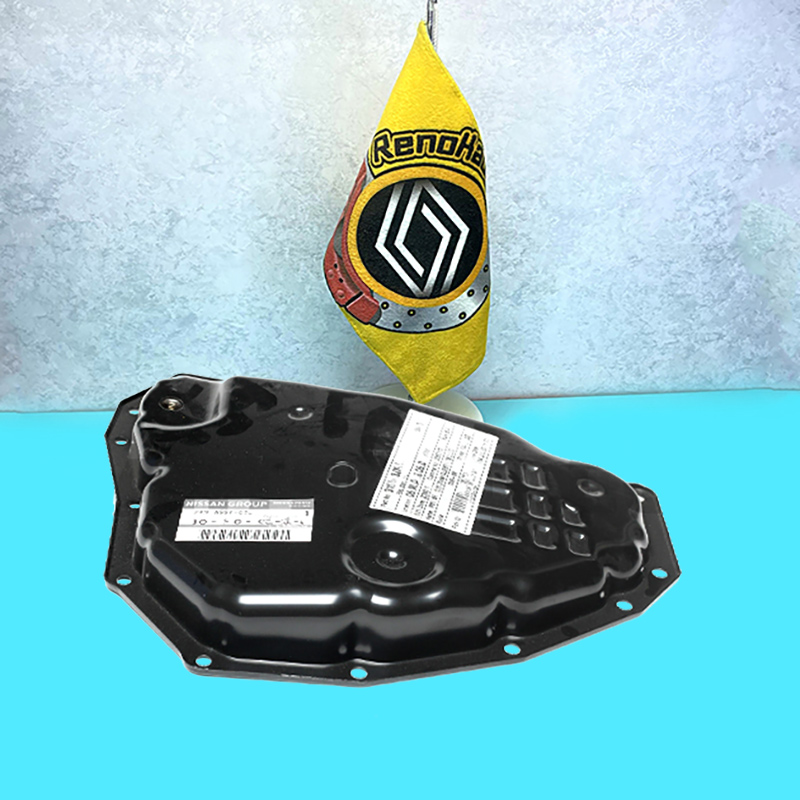 کارتر روغن گیربکس نیسان جوک 31390-3JX0A 31390-3JX1A