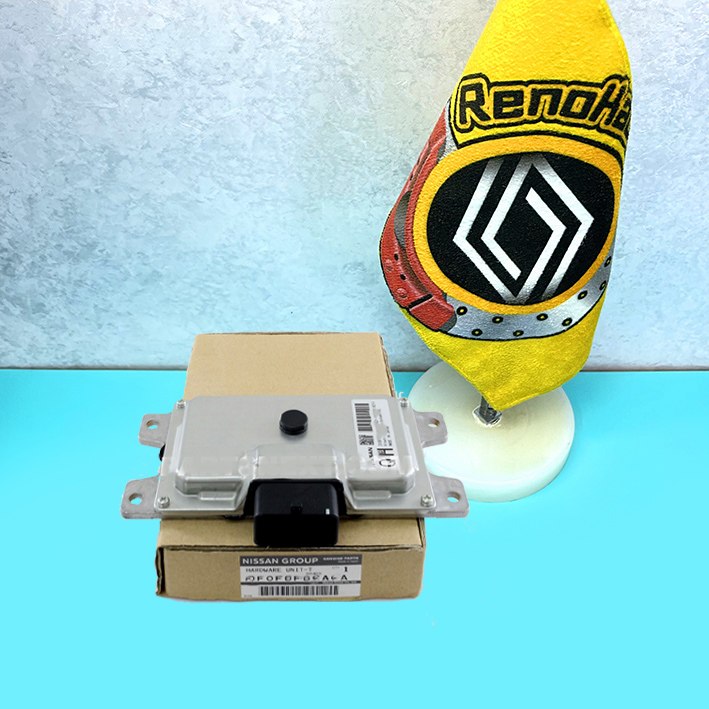 کامپیوتر گیربکس ایکس تریل 310F6-1CA0A BEA21-120N 310364CD5C