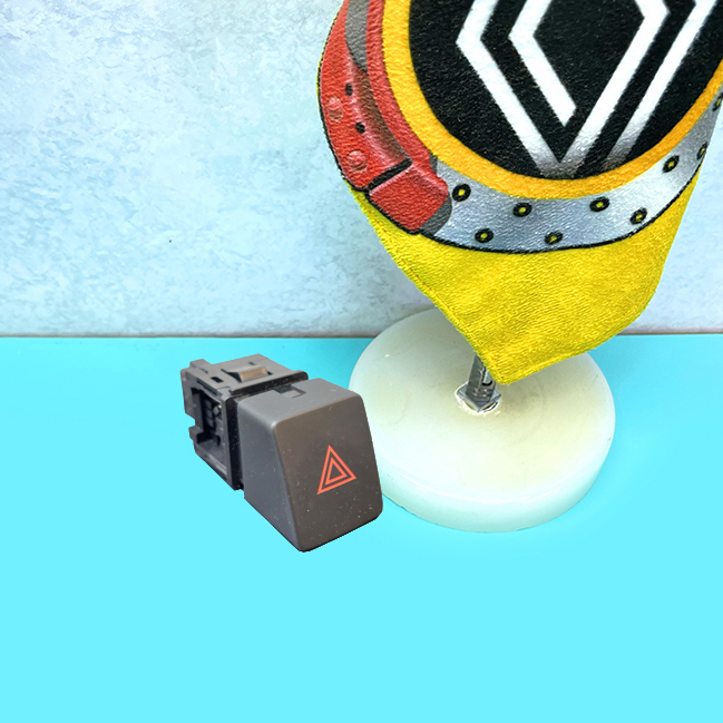 کلید فلاشر ایکس تریل 25290-4BA0A