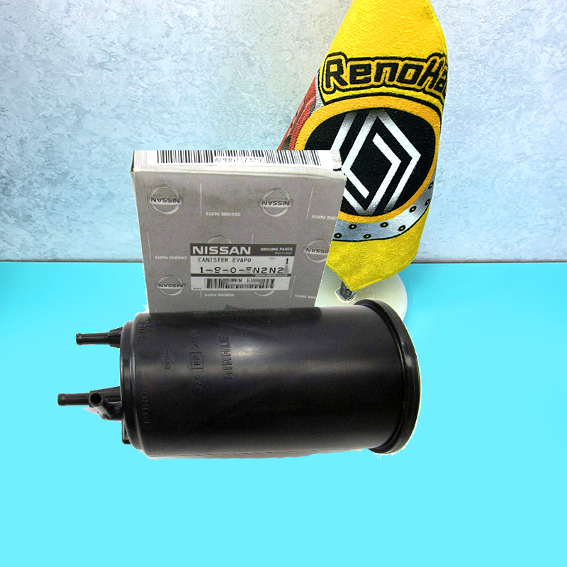 کنیستر بنزین ایکس تریل 14950-6N208