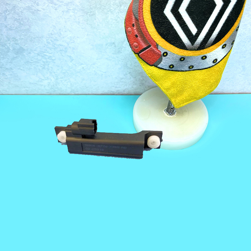 کی لس ایکس تریل 285E4-JK60A