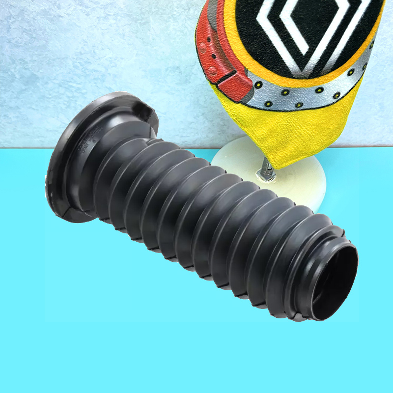 گردگیر کمک جلو ایکس تریل 54034-4BA0A