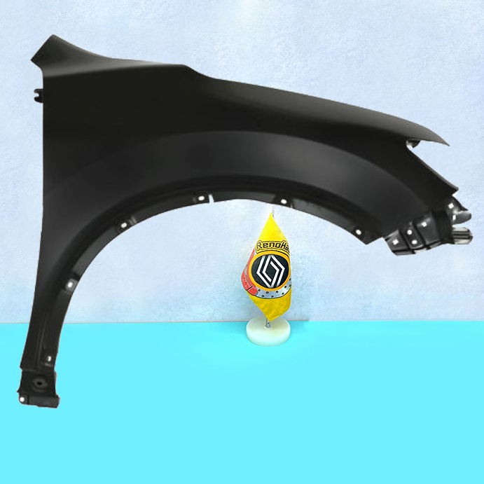 گلگیر جلو راست ایکس تریل F3100-4CCMA