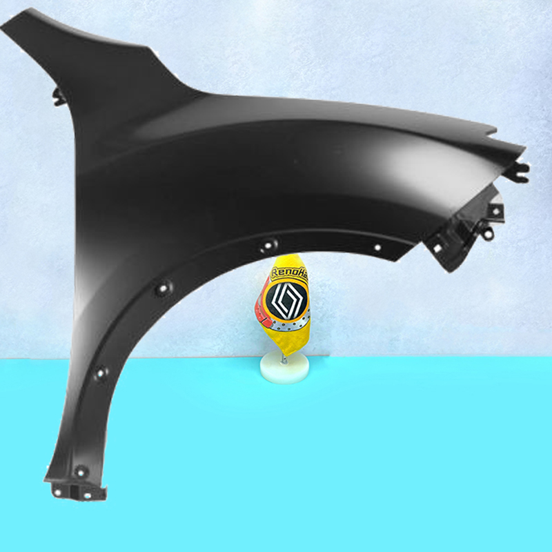گلگیر جلو راست نیسان جوک F3100-BV8MA