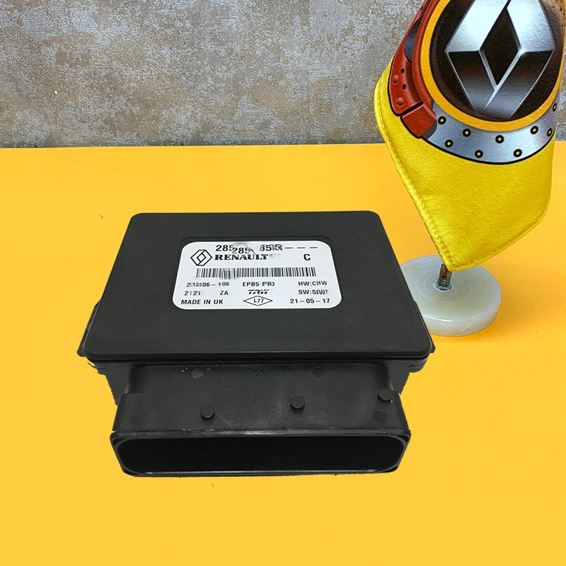 یونیت ایربگ رنو کولیوس نیو 285F26474R