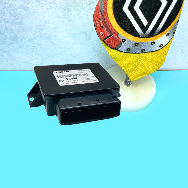یونیت ترمز دستی ایکس تریل 36032-4BA1A