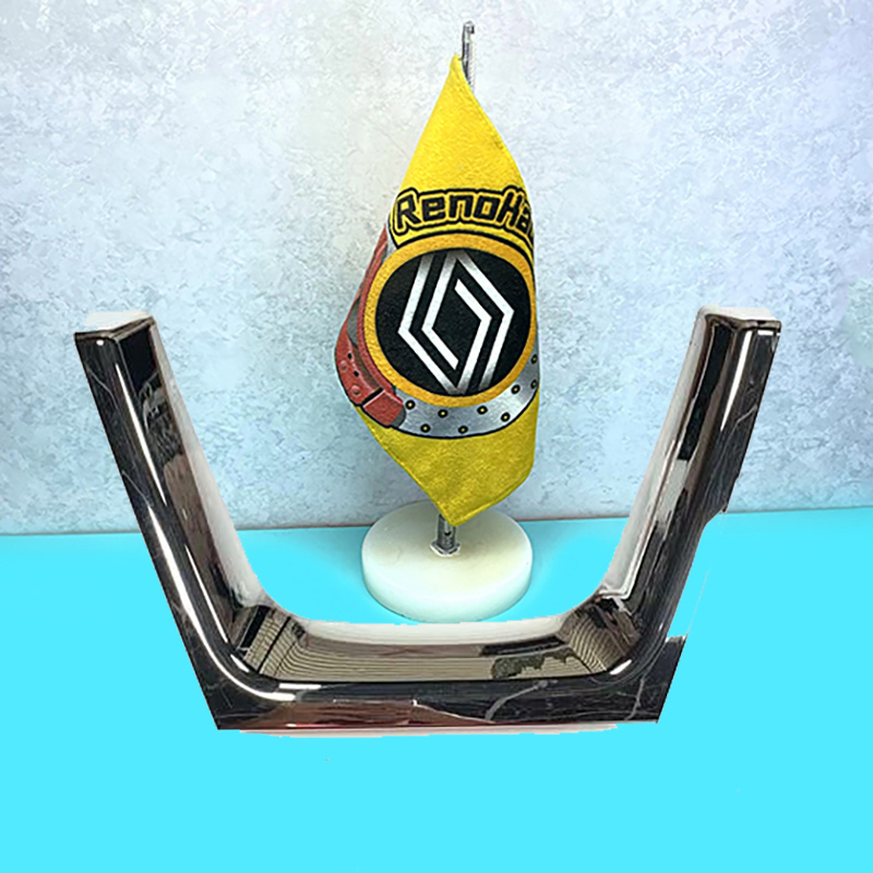 استیل جلوپنجره نیسان قشقایی 62313-BR00A