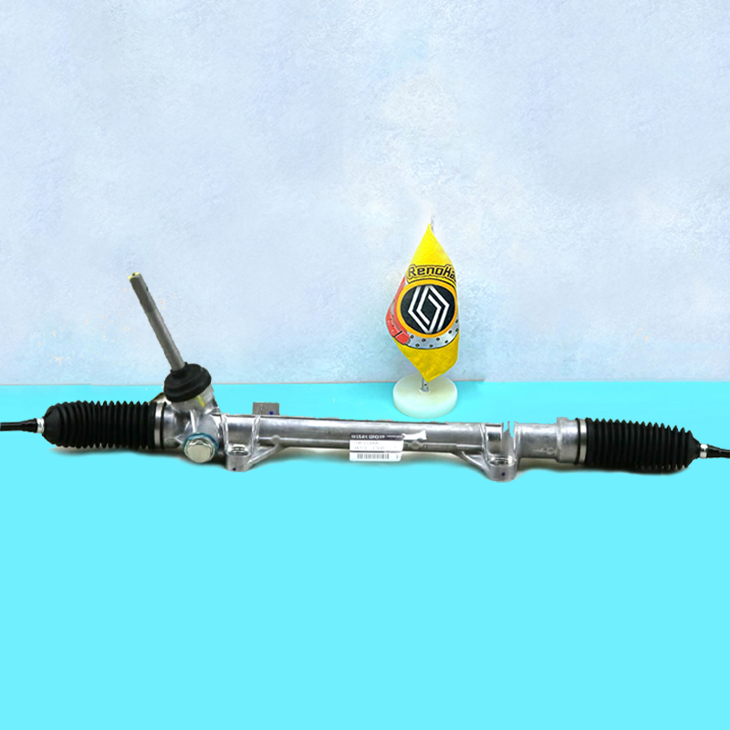 لنت جلو نیسانی کولیوس نیو 16 جعبه فرمان نیسان قشقایی 48001-JD90B 48001-JD900
