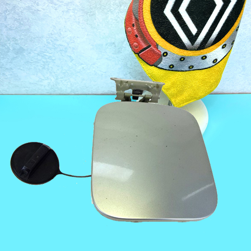 درب باک بیرونی نیسان قشقایی G8830-JD0M0