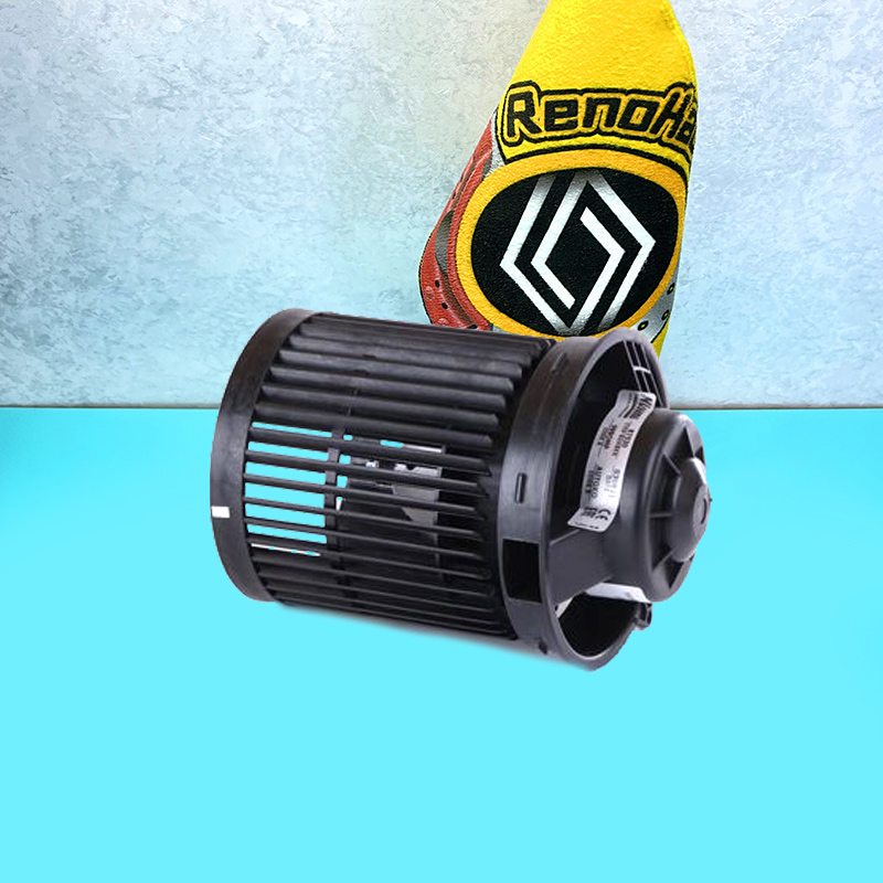 موتور فن بخاری نیسان جوک 27226-1KA3A 27226-1KA0A