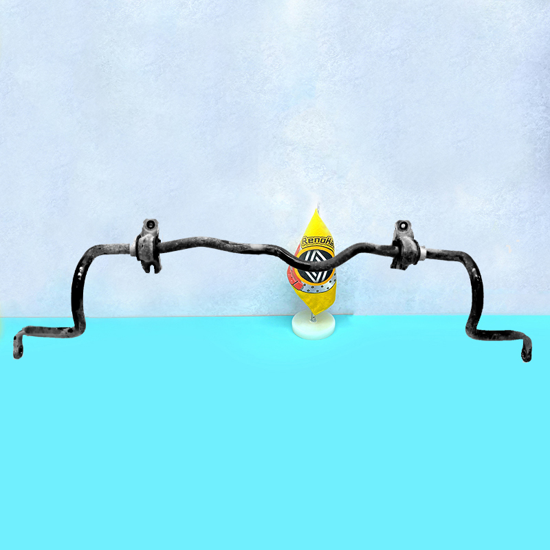 میل رابط نیسان جوک 54611-BA60A