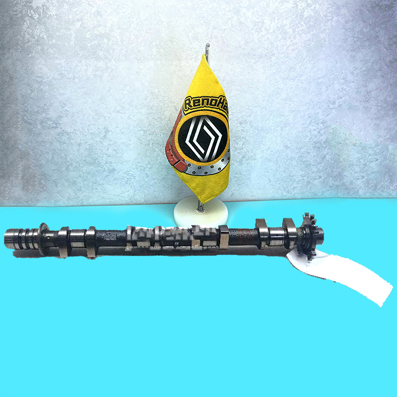 میل سوپاپ نیسان جوک 13020-BB01A 13020-BB01C