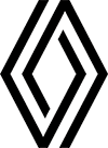 Layer 2
