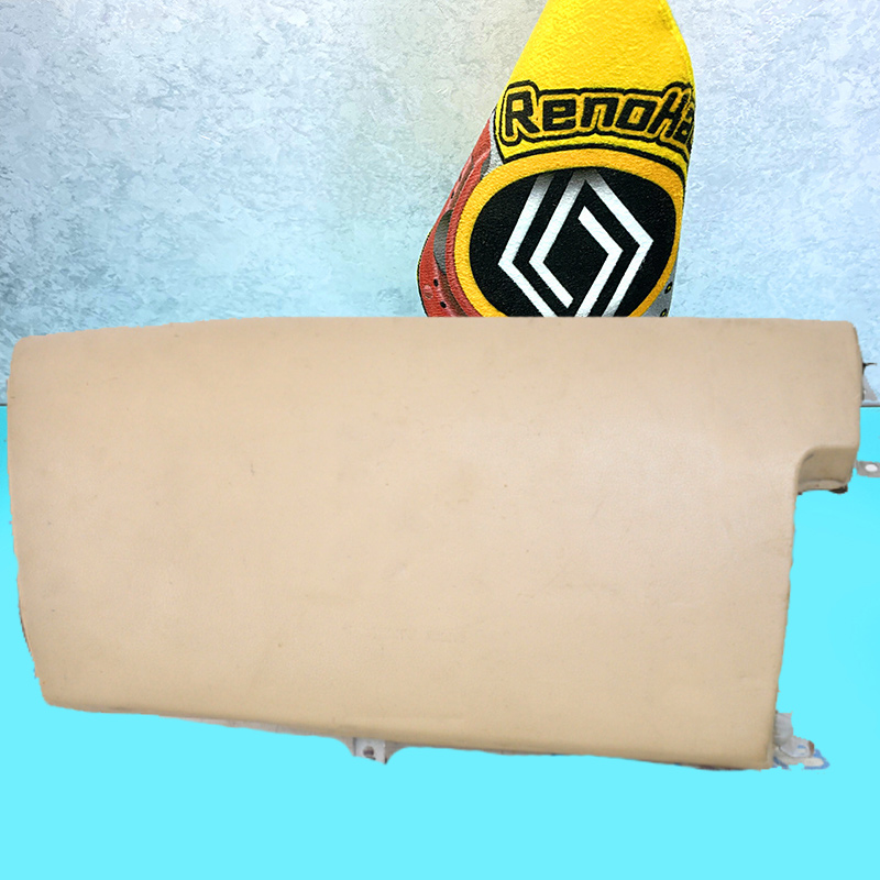 ایربگ راست نیسان مورانو K851E-CB800