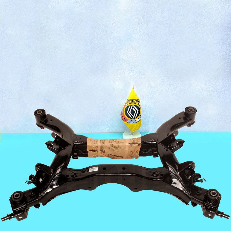 رام عقب نیسان مورانو 55400-CC00A 55400-CC000