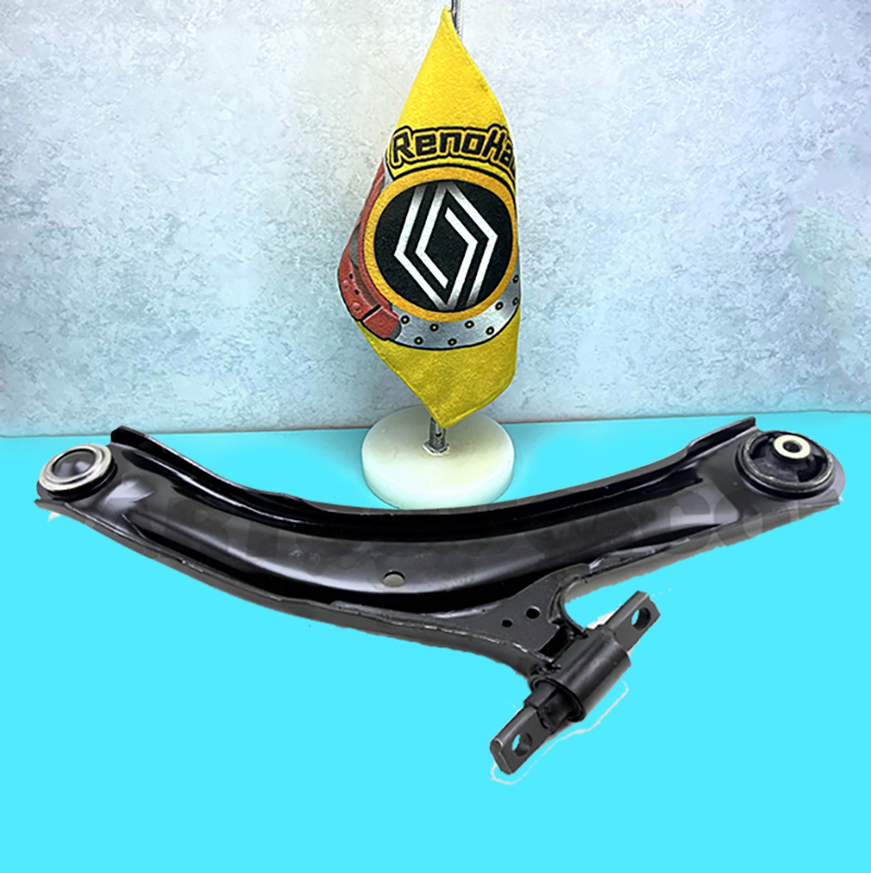 لنت جلو نیسانی کولیوس نیو 14 طبق جلو نیسان قشقایی 54501-BR30A 54501-JD000 54500-BR30A 54500-JD000