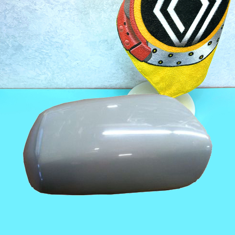 قاب آینه نیسان مورانو K6373-CA000
