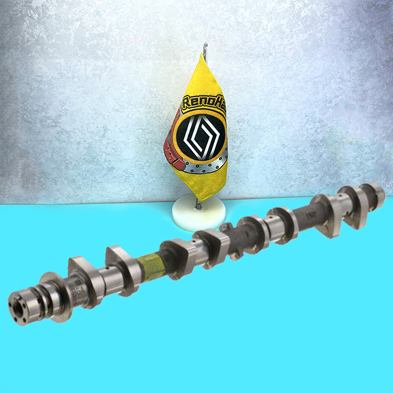 میل سوپاپ نیسان قشقایی 13020-EN20A 13020-EN20C