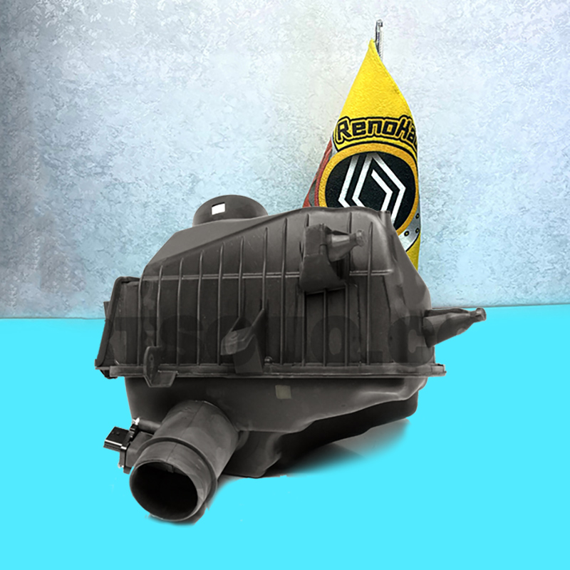 هواگش موتور نیسان قشقایی 16500-JD20A 16500-JD21A 16500-JD200