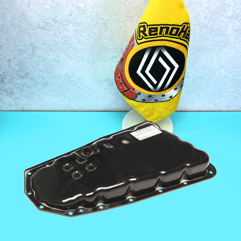 کارتر روغن گیربکس نیسان قشقایی 31390-1XF00