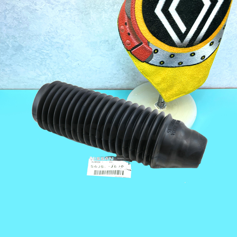 گردگیر کمک جلو نیسان قشقایی 54050-BR00A 54050-JD00A