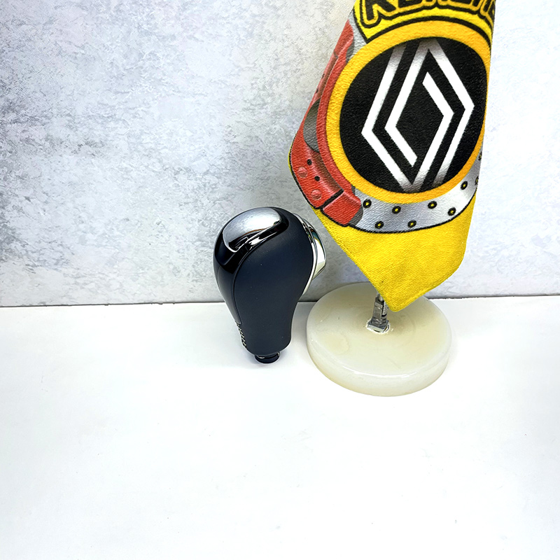 سردنده رنو سیمبل 7 Shift Lever Symbol Renault
