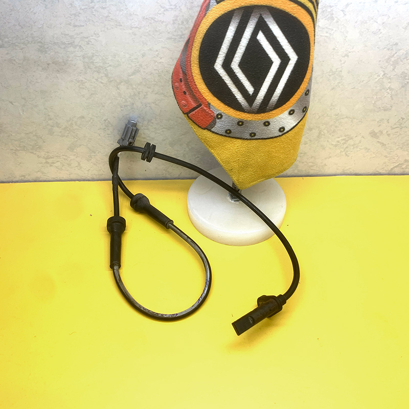 سنسور ABS چرخ عقب رنو کولیوس قدیم 47900-1DC1A