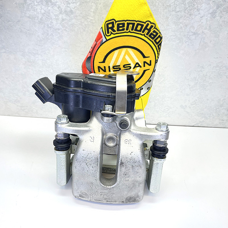 کالیپر ترمز عقب رنو تالیسمان 7 Rear Brake Caliper Talisman Renault