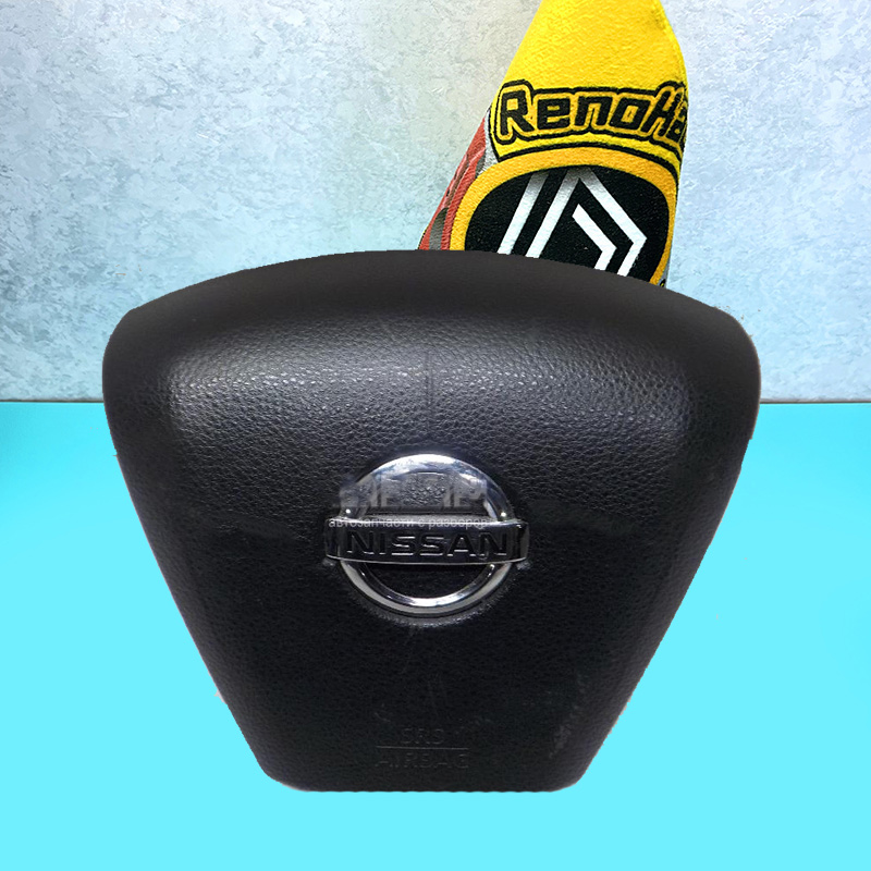 ایربگ فرمان نیسان تیانا K851M-JN20A