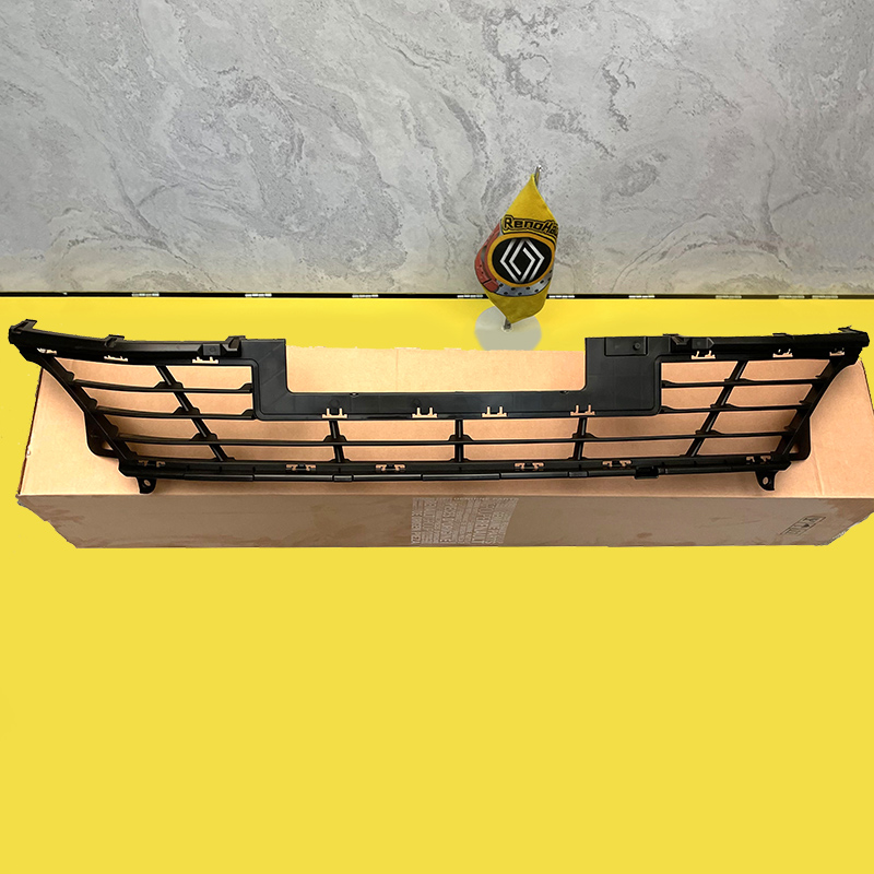 توری سپر جلو رنو تالیسمان 622548169R