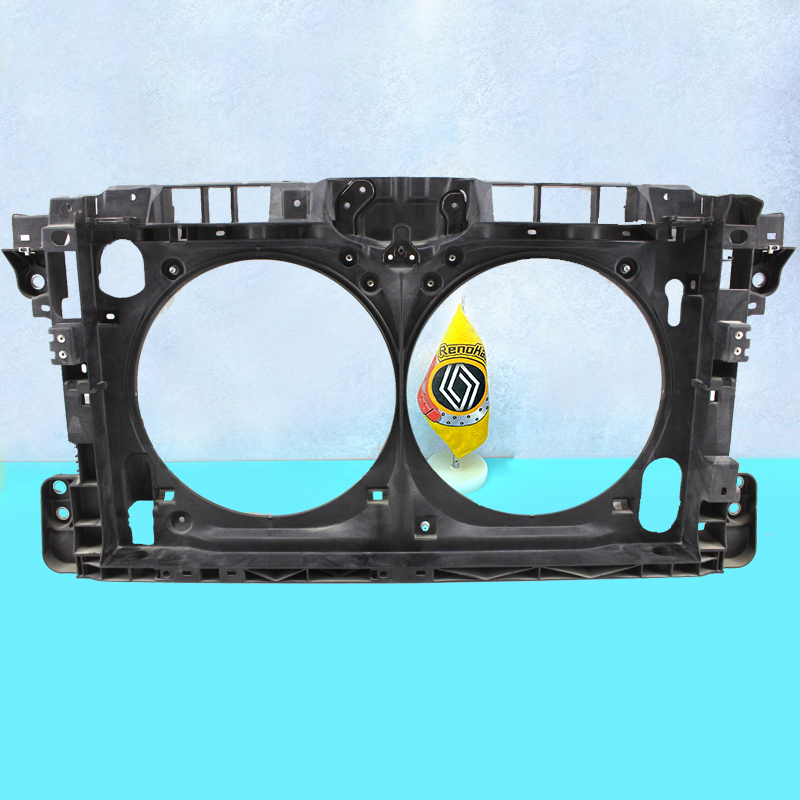 دیاق فن نیسان تیانا 62500-JN20A