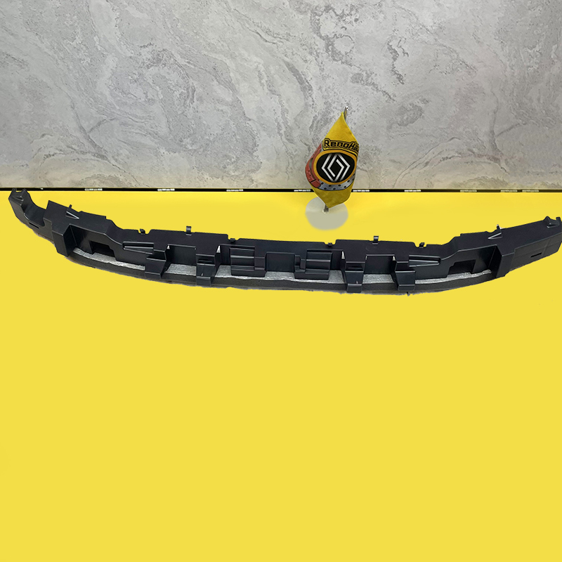 دیاق پلاستیکی سپر جلو رنو تالیسمان 620901111R